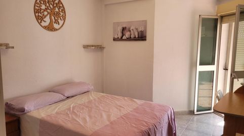 Foto 5 de Habitació a La Plata, Sevilla Capital