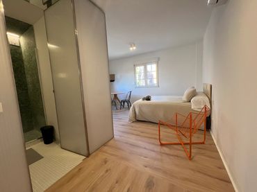 Maison à louer à Moncloa - Aravaca