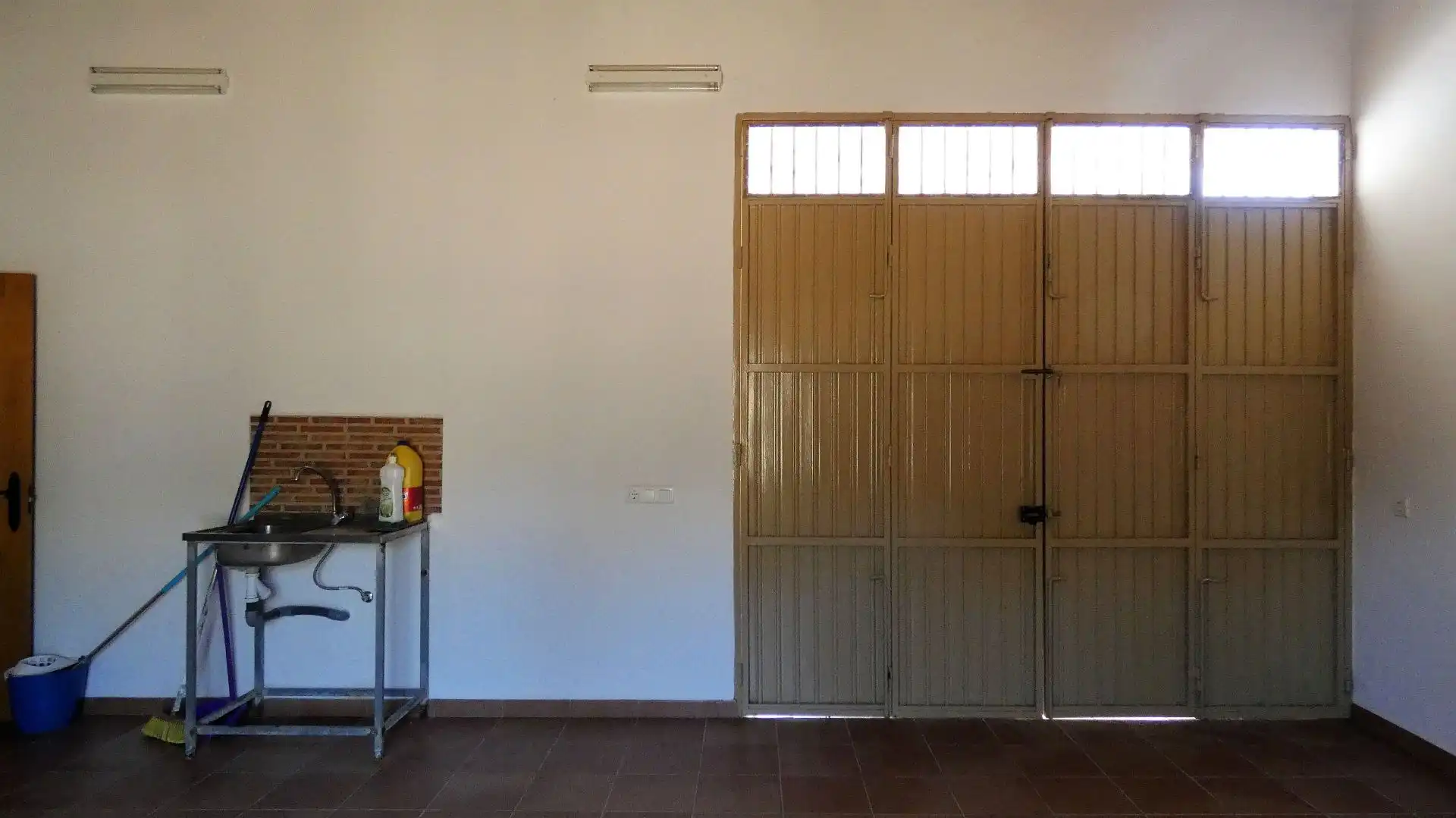 Casa rústica en venda a Centro, imagen 14