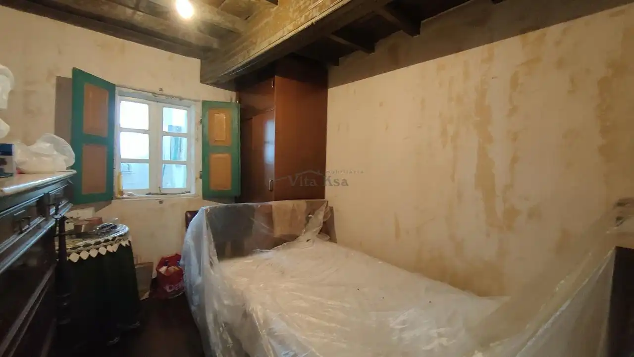 Casa rústica con terraza en venta en Esgos, imagen 31