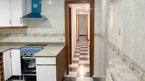 Photo 2 of Flat for sale in Calle Barrachina, Ensanche - Parque del Oeste, Castellón de la Plana / Castelló de la Plana