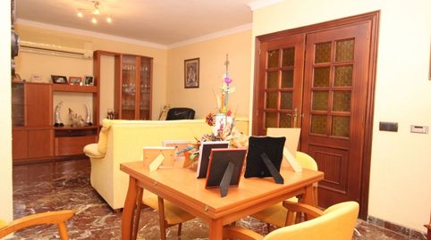 Foto 4 de Piso en venta en San Javier ciudad, San Javier