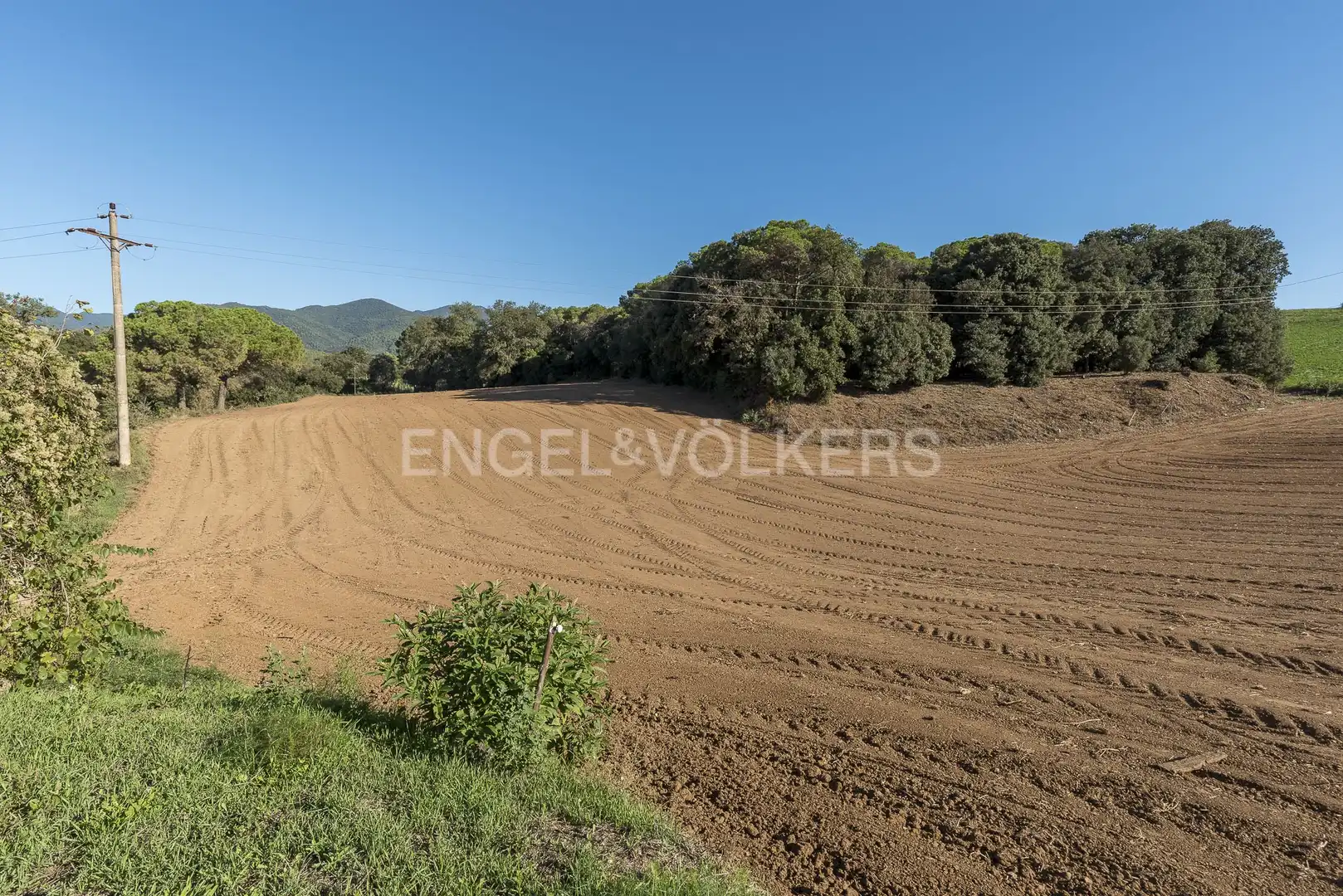 Country house zum Verkauf in Sant Pere de Vilamajor mit Heizung, Privatgarten und Terrasse