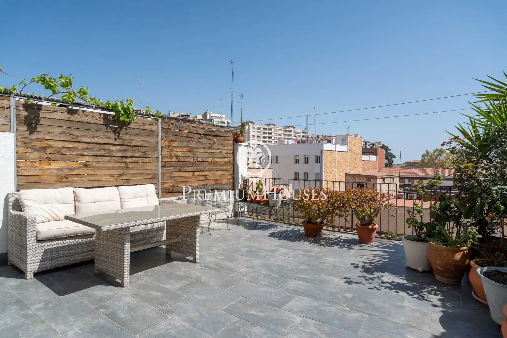 Flat for sale in Barris Marítims, imagen 5