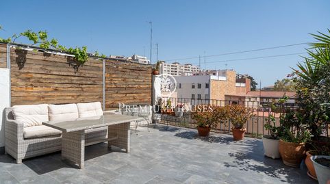 Photo 5 of Duplexes for sale in Barris Marítims, Tarragona Capital