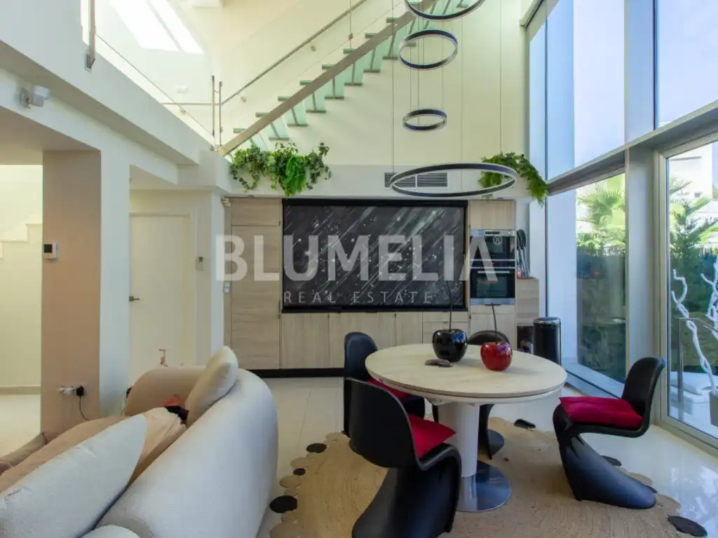 Bungalow with pool for sale in Camino Troies De Les, imagen 14