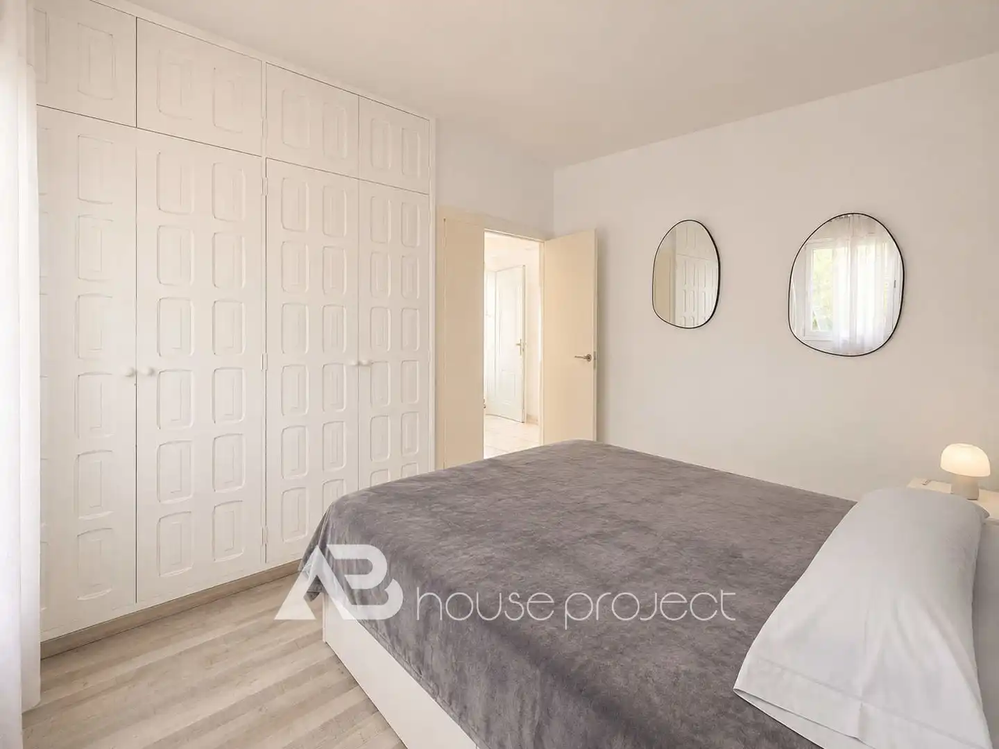 Appartement avec piscine à vendre à Avenida Jose Antonio Tavio, imagen 12