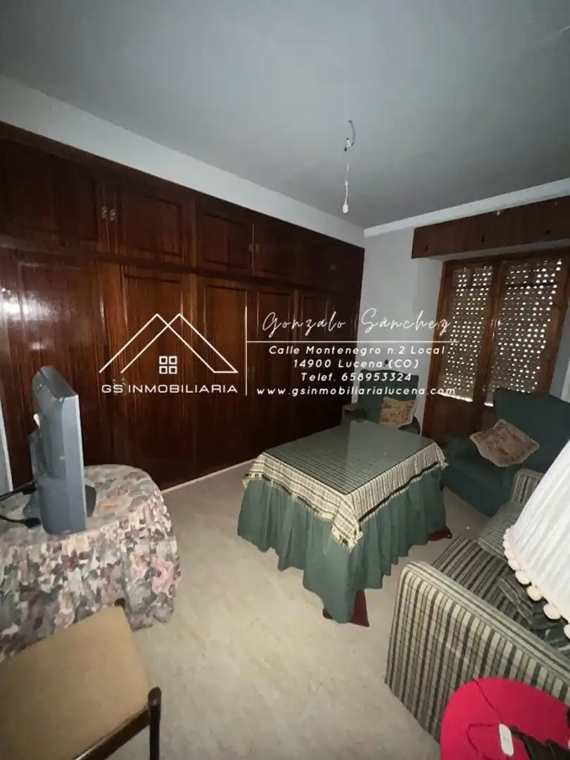 Maison à vendre à Centro, imagen 14