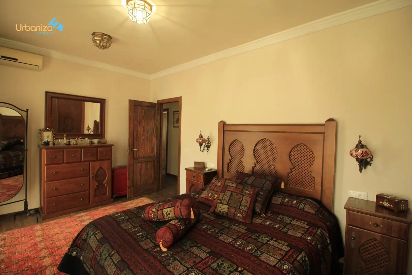 House for sale in Calle DE MIGUEL HERNANDEZ, imagen 35