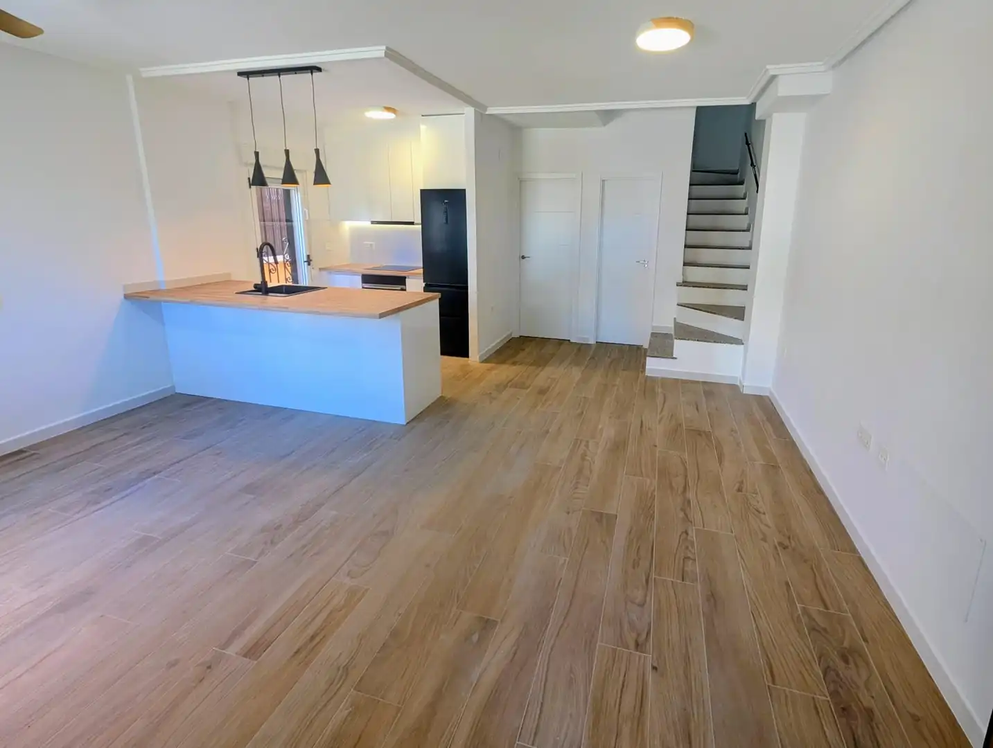 Casa a schiera con giardino in vendita a Urban Dream Hills 2 279, imagen 19