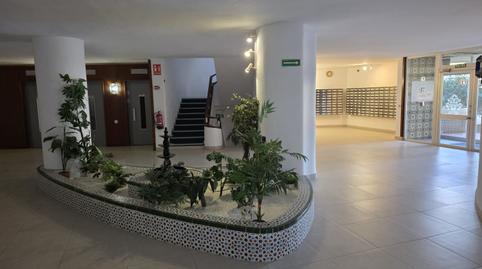 Foto 4 de Pis en venda a Torreblanca del Sol, Fuengirola