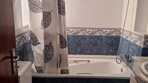 Foto 3 de Pis en venda a Calle Garoé, Las Caletillas - Punta Larga, Santa Cruz de Tenerife