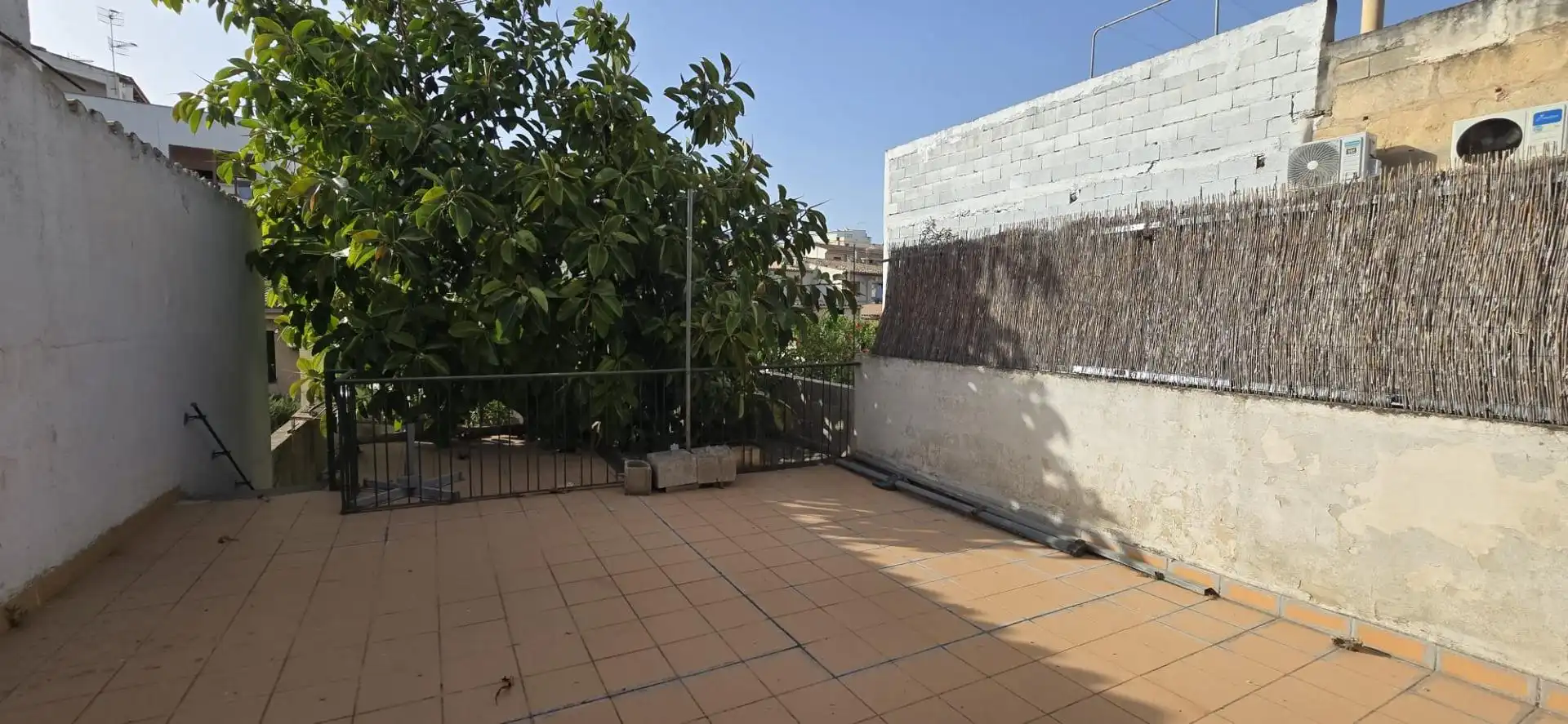 House with terrace for sale in Lloseta, imagen 2