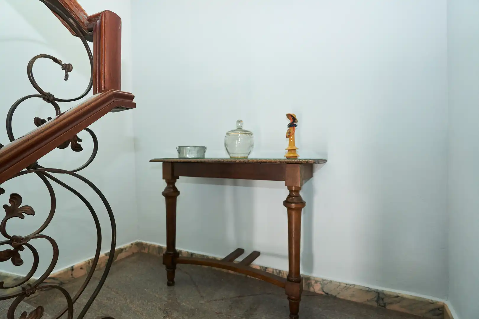 Detached homes for sale in Jaén  with Furnished