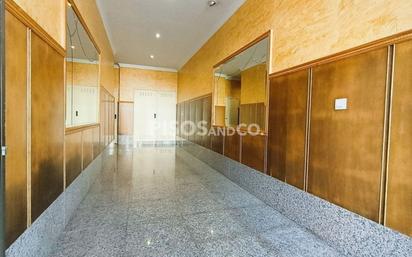 Flat for sale in Culleredo  with Heating, Terrace and Storage room