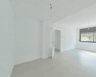 Flat for sale in Terrassa  with Heating and Storage room