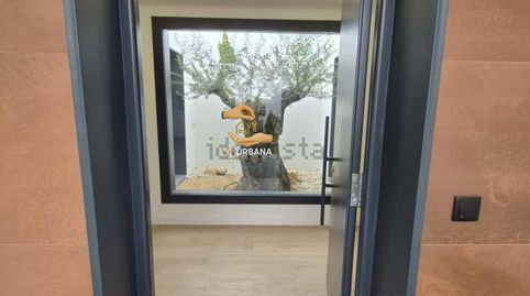 Foto 5 de Pis en venda a Carbajosa de la Sagrada, Salamanca