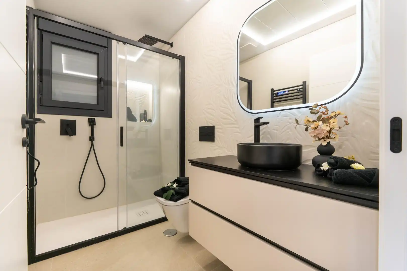 Villa avec piscine à vendre à Calle Salvador Saura, imagen 33