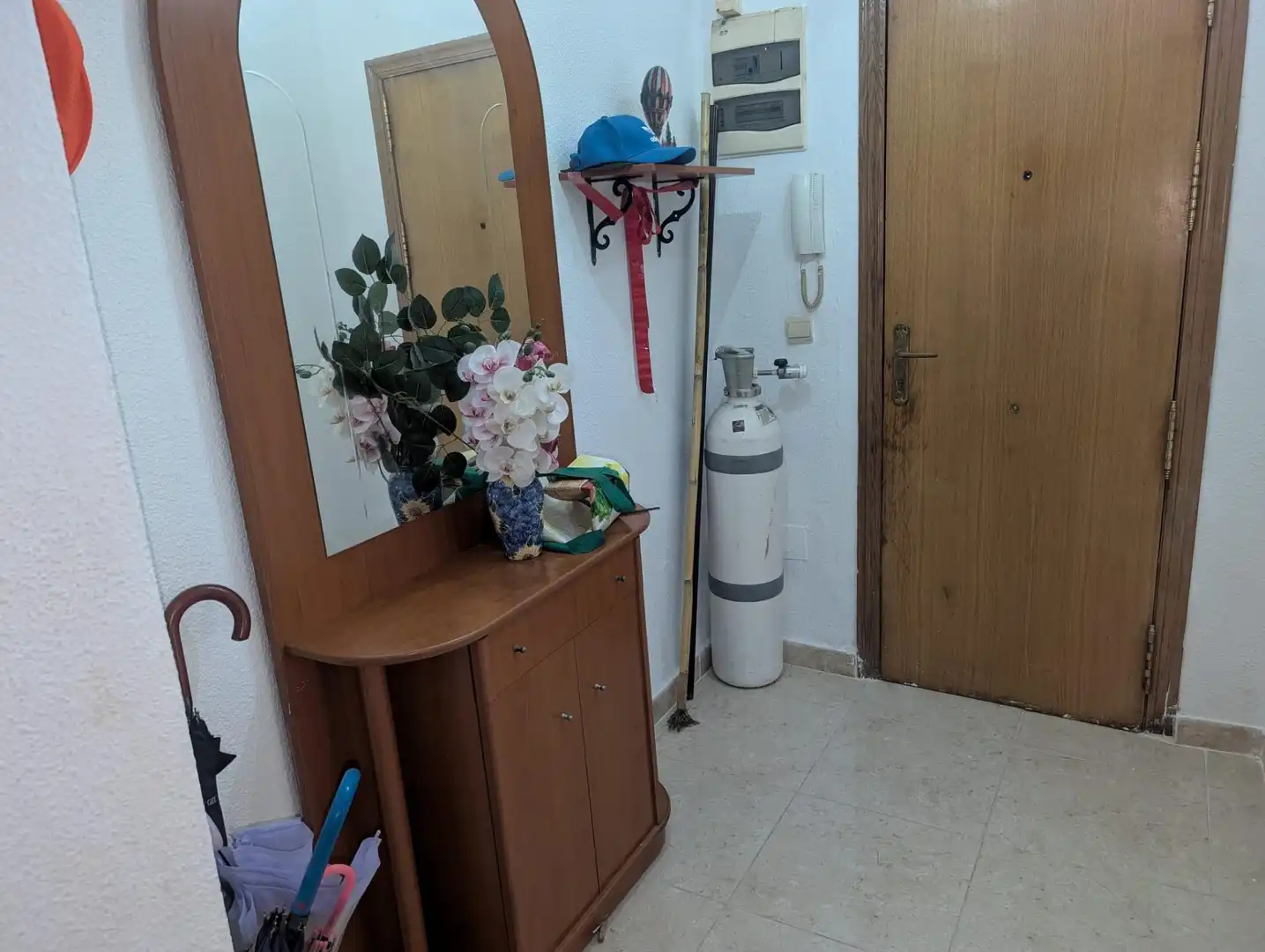 Planta baixa en venda en Alicante / Alacant