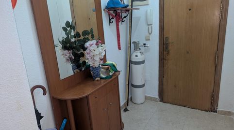 Foto 3 de Planta baixa en venda a Calle Garcia Gutierrez, Carolinas Bajas, Alicante / Alacant