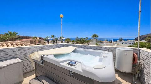 Foto 2 de Casa adosada en venta en Avenida Colibrí, 209, Palm - Mar, Arona