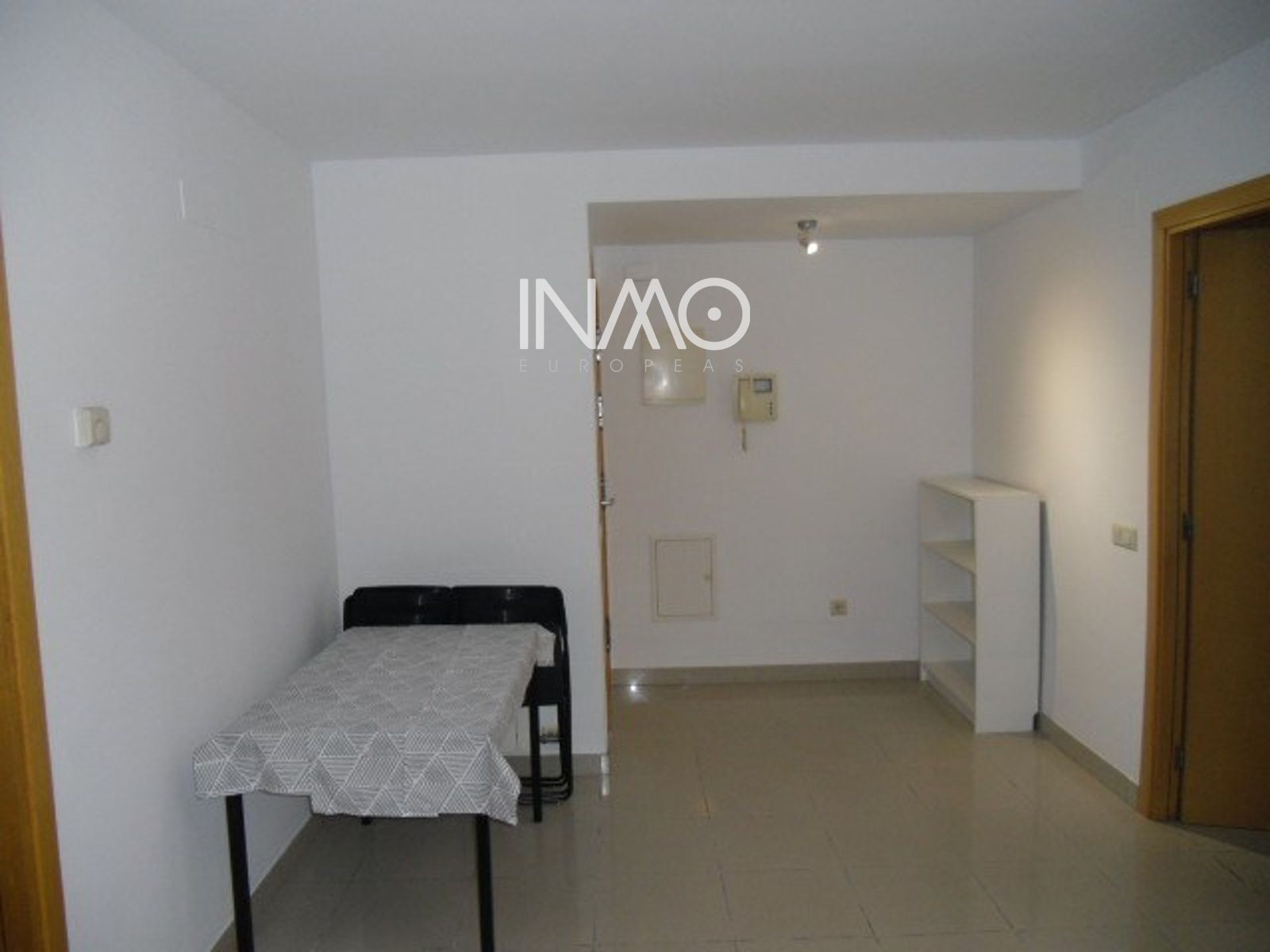 Flat for sale in Rubí  with Heating, Terrace and Furnished