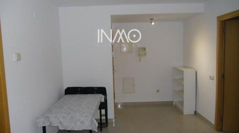 Photo 2 of Flat for sale in Centre, Rubí