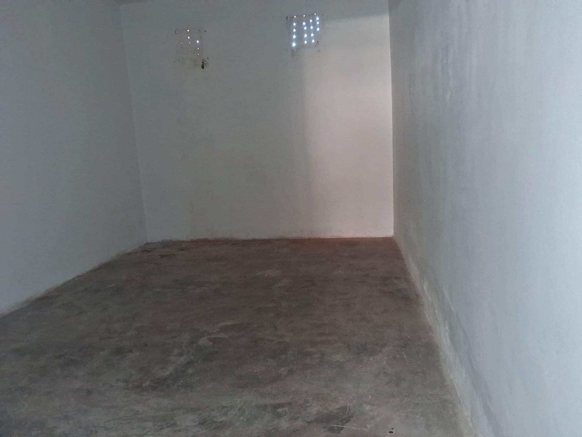 Local de alquiler en Benicarló