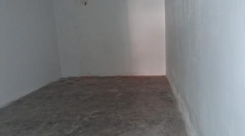 Photo 3 of Premises to rent in Pueblo, Castellón