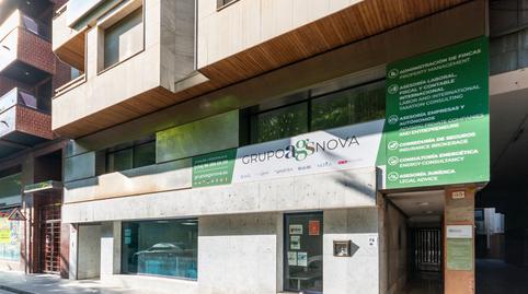 Photo 5 of Office for rent in Paseo de Les Germanías, 35, Germaníes - Juzgados, Gandia