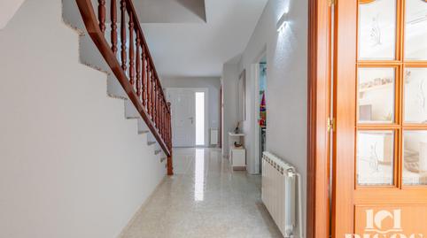 Foto 3 de Casa adosada en venta en Valencia, Ca n'Oriol, Barcelona