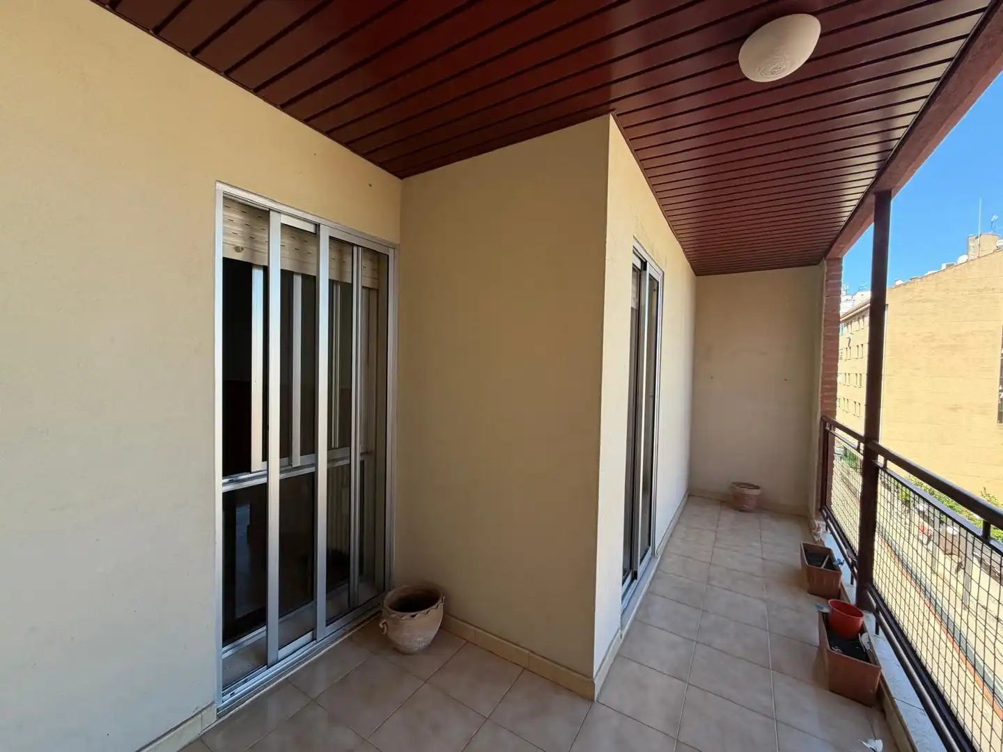 Appartamento con terrazza in vendita a Centro, imagen 15