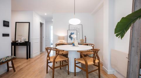 Photo 2 of Attic for sale in Cuatro Caminos - Plaza de la Cubela, A Coruña