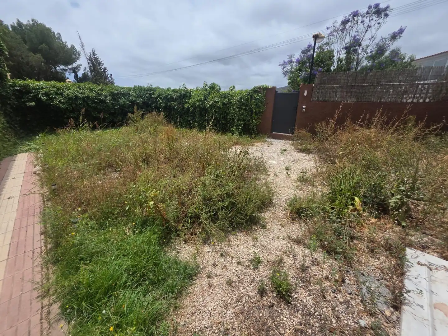 Houses for sale in La Nucia  with Air Conditioner, Private garden and Terrace