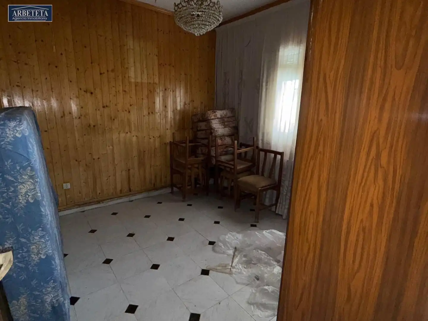 Casa o chalet en venta en Guadalajara