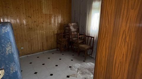 Foto 4 de Casa o chalet en venta en San Roque - Concordia - Adoratrices, Guadalajara Capital