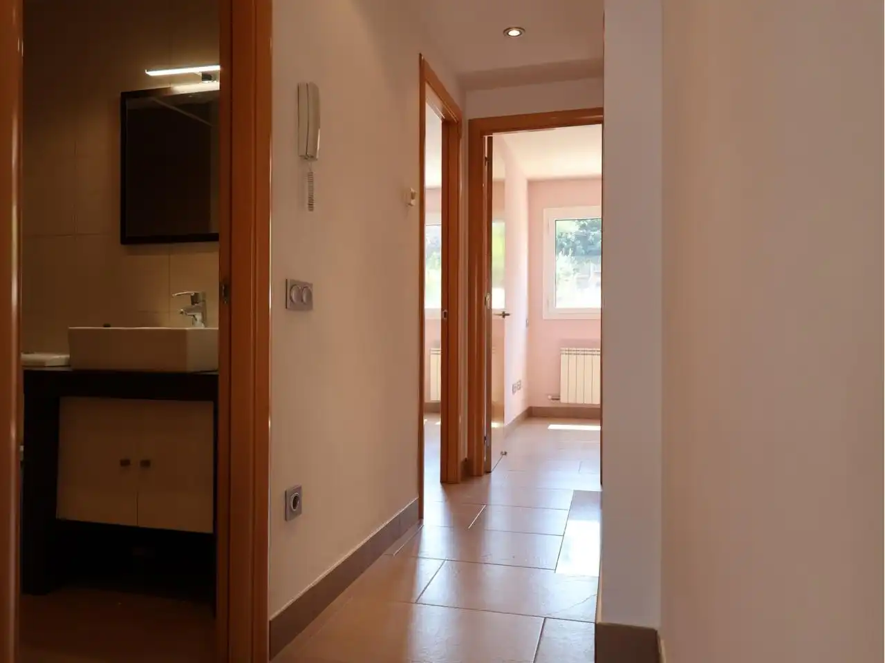 Detached homes for sale in Castellbell i el Vilar  with Air Conditioner, Heating and Terrace
