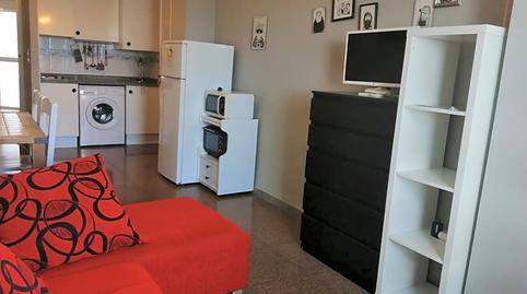 Foto 2 de Pis de lloguer a Altabix, Elche / Elx