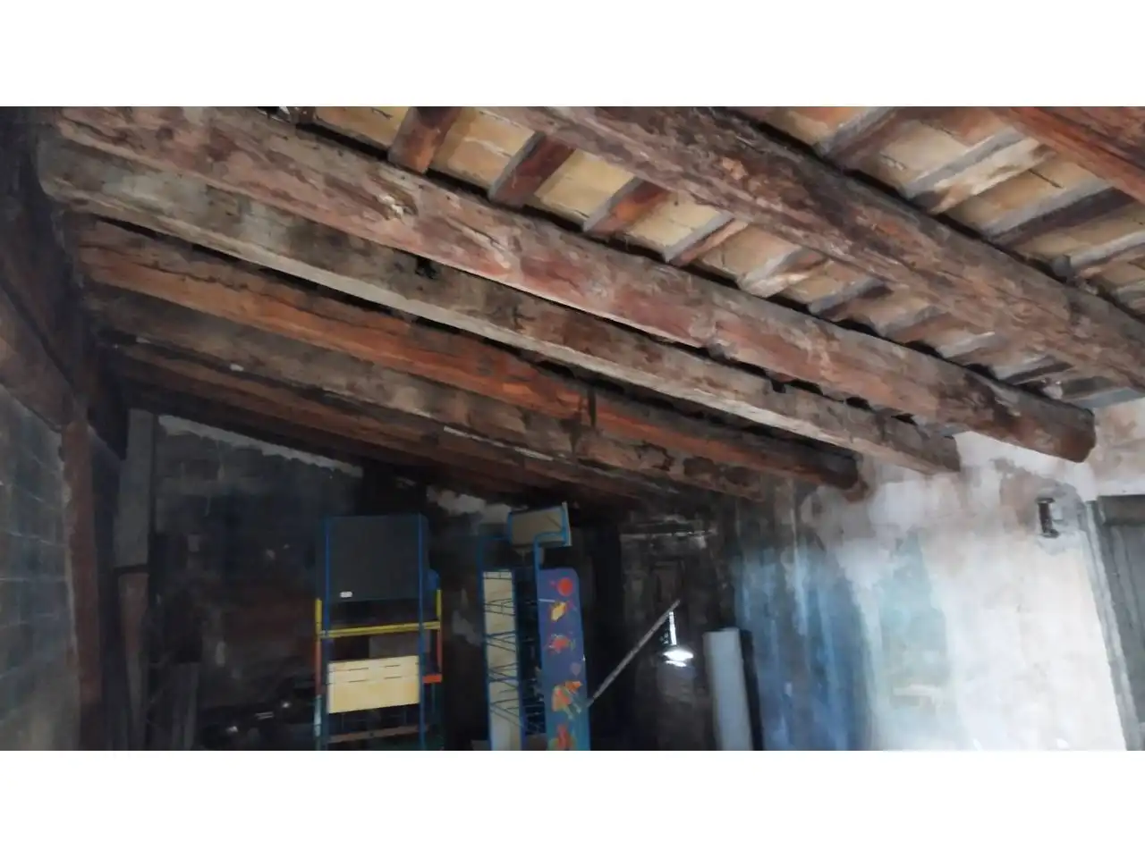 Mixte résidentiel à vendre à Rambla Passeig, imagen 16