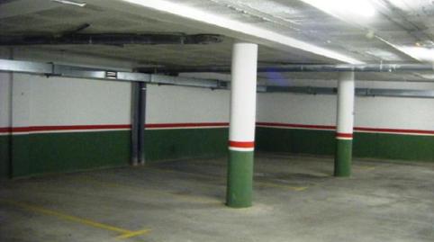 Foto 4 de Pis en venda a Puig-reig, Barcelona