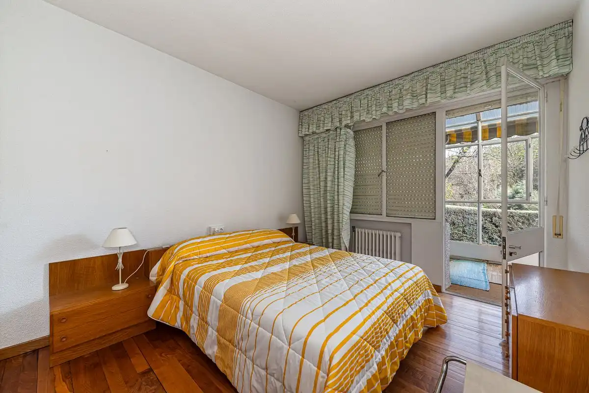 Villa mit Terrasse zum Verkauf in Cerro Alarcón, imagen 40