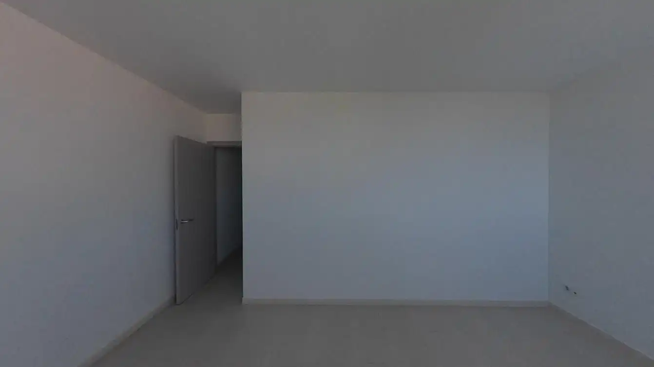Habitación de Piso en venta en Santa Cruz de Tenerife