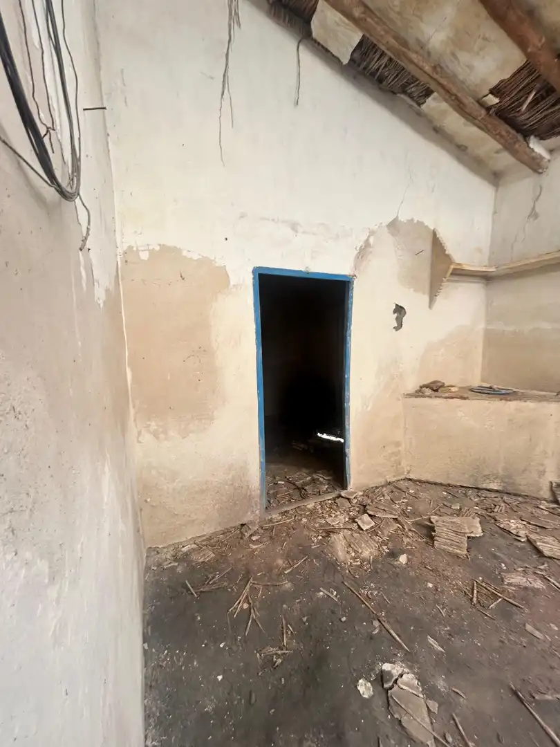 Casa rústica en venda a Tébar - Los Arejos, imagen 9