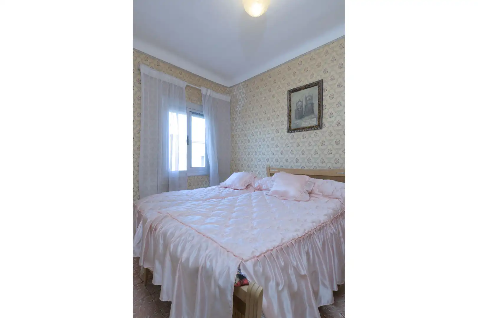 Flat for sale in C/ SANT BARTOMEU,, imagen 32