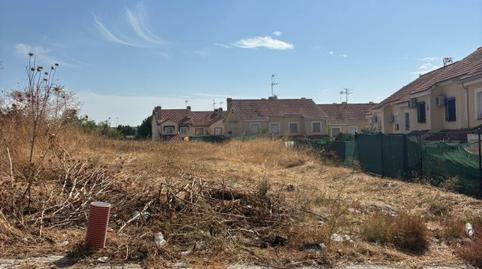 Photo 2 of Residential for sale in Calle Gustavo Adolfo Bécquer, 2, Cabañas de la Sagra, Toledo
