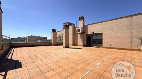 Photo 2 of Attic for sale in Kilimanjaro, 5, Pinar del Jalón, Valladolid Capital