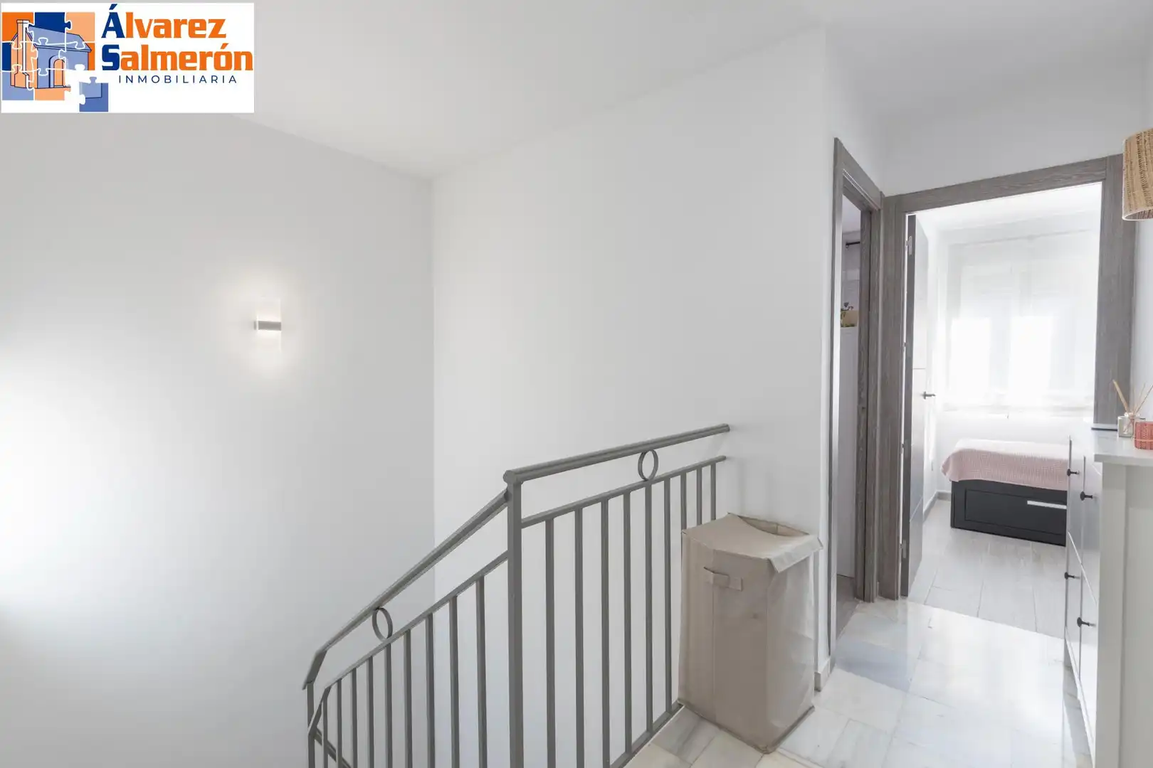 Adosado con terraza en venta en Calle PUERTO MEDITERRANEO, imagen 18