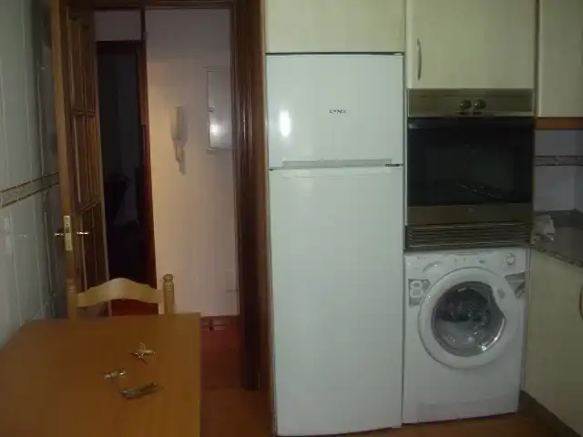Casa adosada en venta en Rúa da Ponte do Sar, Castiñeiriño - Cruceiro de Sar