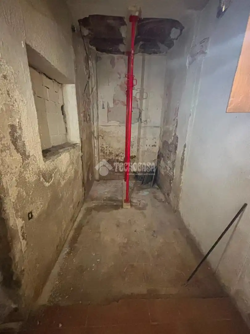 Local en venta en Barcelona