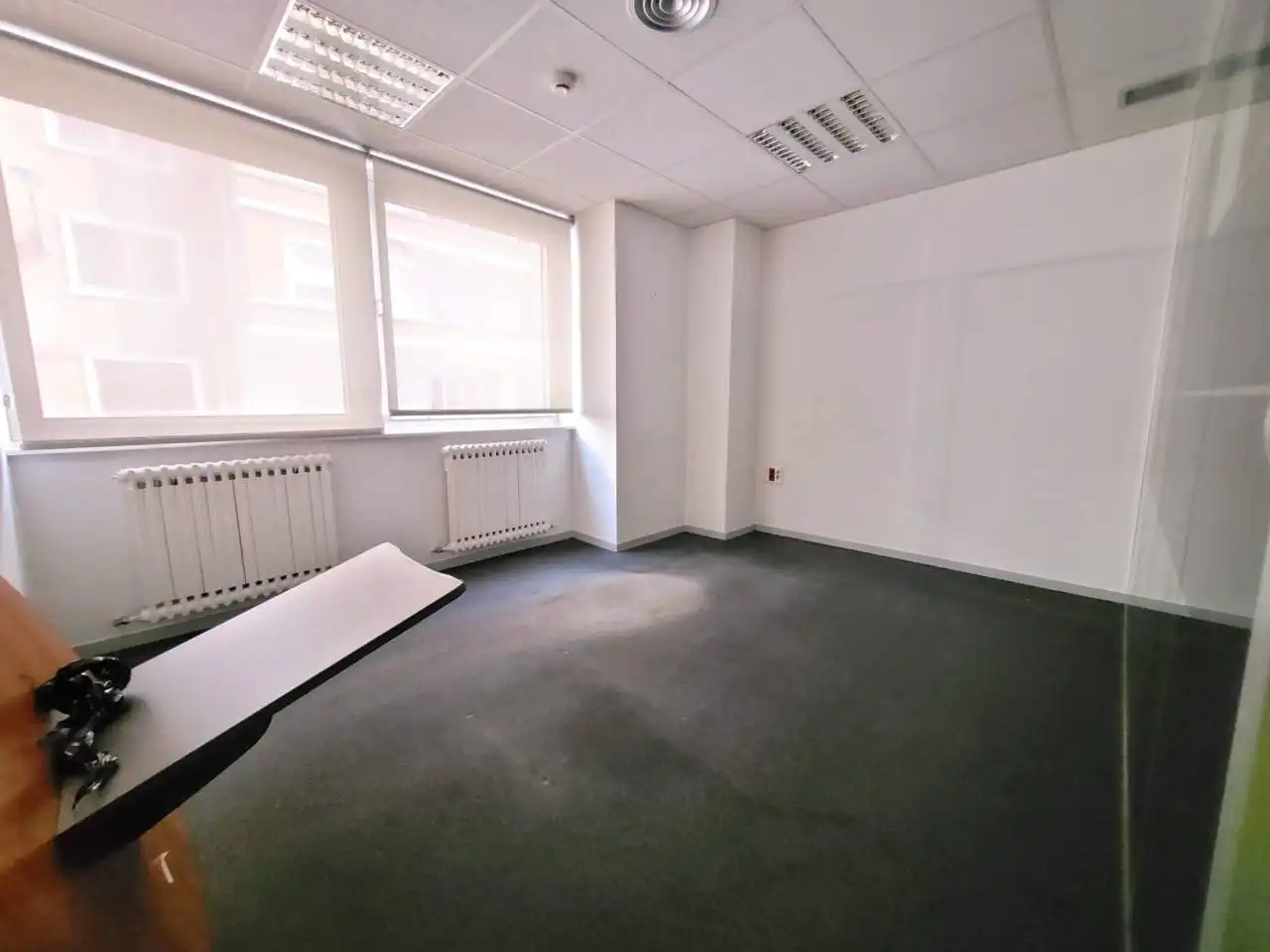Office for sale in Bilbao   with Air Conditioner and Heating